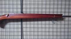 VSR-10 ウッドストック TYPE M783 ウォ-ルナットのサムネイル