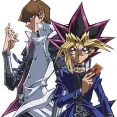 魔導ミルク様専用 取り置きのサムネイル