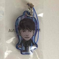 NAOTO クリーナー 過去のサムネイル