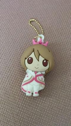 岩橋玄樹 PVCキーホルダーのサムネイル