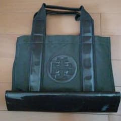 トリーバーチ トートバッグのサムネイル