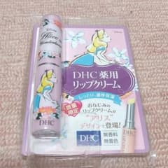 じどら様専用DHC 薬用リップクリーム 1.5gのサムネイル