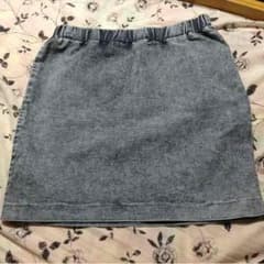 CHU XXX  タイトスカート 値下げのサムネイル