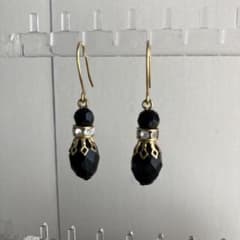 ピアス　3点セットのサムネイル
