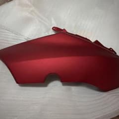 ヤマハ XMAX フロント左右カウルセット