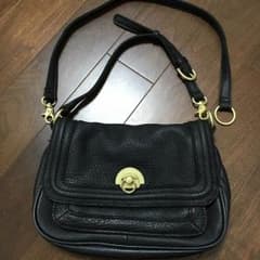 【値下げしました】Beau're ビュレ バックのサムネイル
