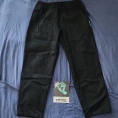 SANTA CRUZ/サンタクルーズ 別注 SK8 スケーターパンツのサムネイル