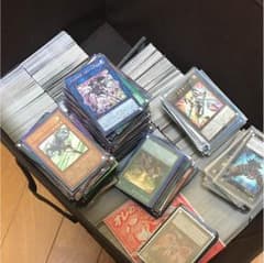 きよ様専用 遊戯王 カードまとめ売りのサムネイル