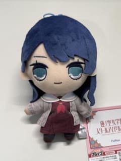 ラブライブ！ 蓮ノ空 きゅるまる 村野さやか - メルカリ
