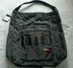 Briefing トートバッグ Made in usa 新品未使用のサムネイル
