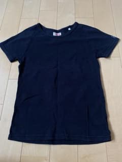 ハリウッドランチマーケットTシャツのサムネイル