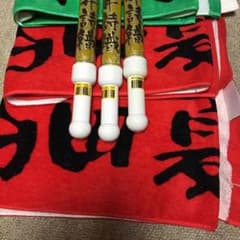 ももたまいおし専用のサムネイル