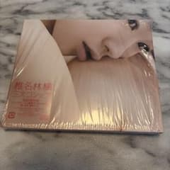 椎名林檎 三文ゴシップ 初回生産分 CD アルバム - メルカリ