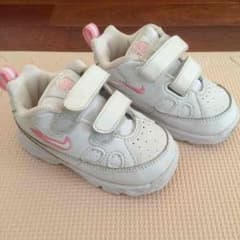 ふゆとmamさま専用 ナイキ サイズ10のサムネイル