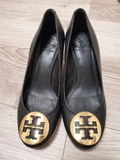 Tory Burch　パンプスのサムネイル