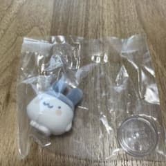 たまごっち　カプセルフロッキーズ　みみっち　ガチャガチャのサムネイル