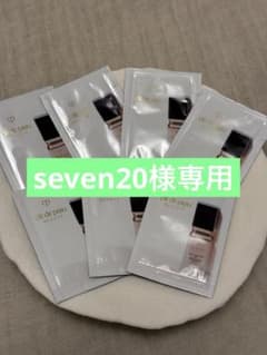 seven20様専用 31点分のサムネイル