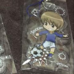 はすきー様 専用のサムネイル