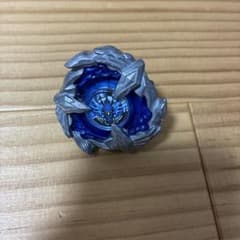 ベイブレードXフェニックスウイング5-80H - メルカリ