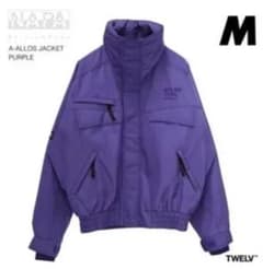 napa by martinerose a-allos ジャケットのサムネイル