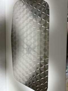 安全窓ウロコのサムネイル