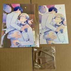 宵崎奏 エピカ エルピス 絶望 31枚 | Shop at Mercari from