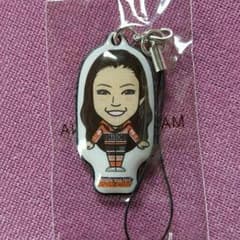 2013年　ツアー　モバイルブースgoodsのサムネイル