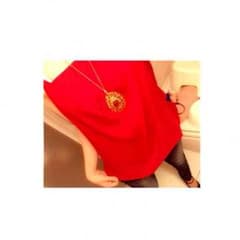 トップス. かおりん様のサムネイル