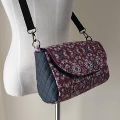 m＆r様 バッグ 8のサムネイル