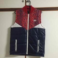 かつお様専用☆セット売り アディダス ラルフローレンのサムネイル