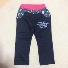 新品 エンジェル ラブ 95のサムネイル
