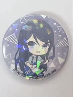 プロセカ ローソンコラボ 缶バッジ 星乃一歌 - メルカリ