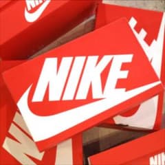 _K様専用のサムネイル