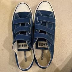コンバースconverse all star v-3 oxのサムネイル