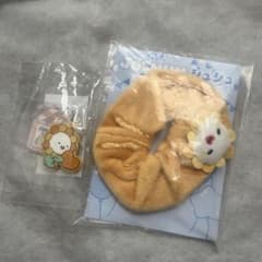 JO1 사토 케이야 제오참 빌라
