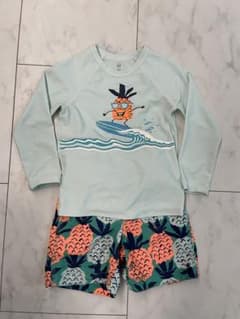 ⭐︎オーダーストップ中様専用⭐︎のサムネイル