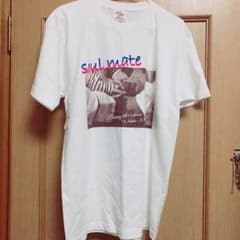 風男塾Tシャツのサムネイル