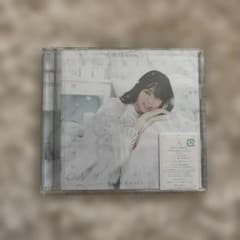 乃木坂46 帰り道は遠回りしたくなる Type-Aのサムネイル