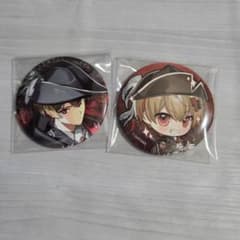 暇72 シクフォニ ロディアスタクト 2個セット - メルカリ