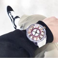 腕時計 tendence japanのサムネイル