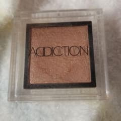 仮眠ちゃん様専用★ADDICTION 　ザアイシャドウ　019のサムネイル
