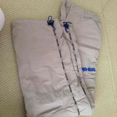 パンツ、ゆうさま専用です、のサムネイル