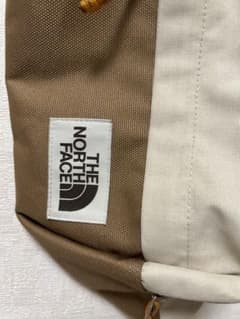バッグ　ショルダーバッグ　ザノースフェイス　THE NORTH FACEのサムネイル