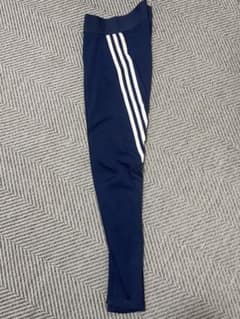 Adidas Aeroready レギンスのサムネイル