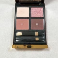 【美品】TOM FORD アイシャドウ アイカラークォードのサムネイル