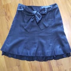 CECIL McBEE スカートのサムネイル