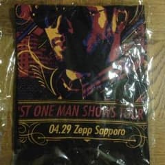 ラスベガスzeep sapporoのサムネイル