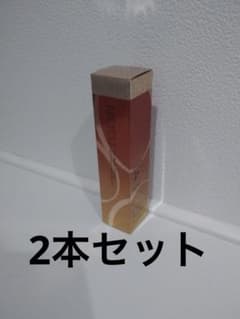 新品未使用 ヤクルト ビサイクルリフトリペアエッセンス 2本セット