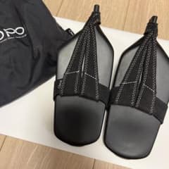 goopo チャコットのサムネイル