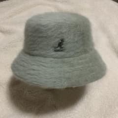 KANGOL Furgora Bucketのサムネイル